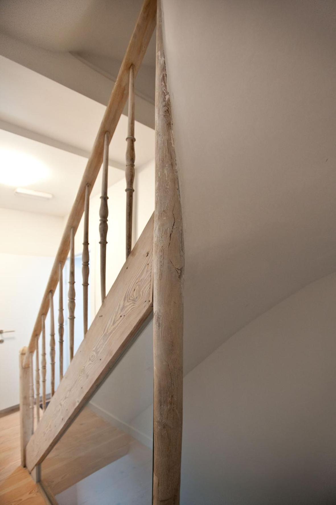 Drabstraat 2 Apartment Гент Екстериор снимка