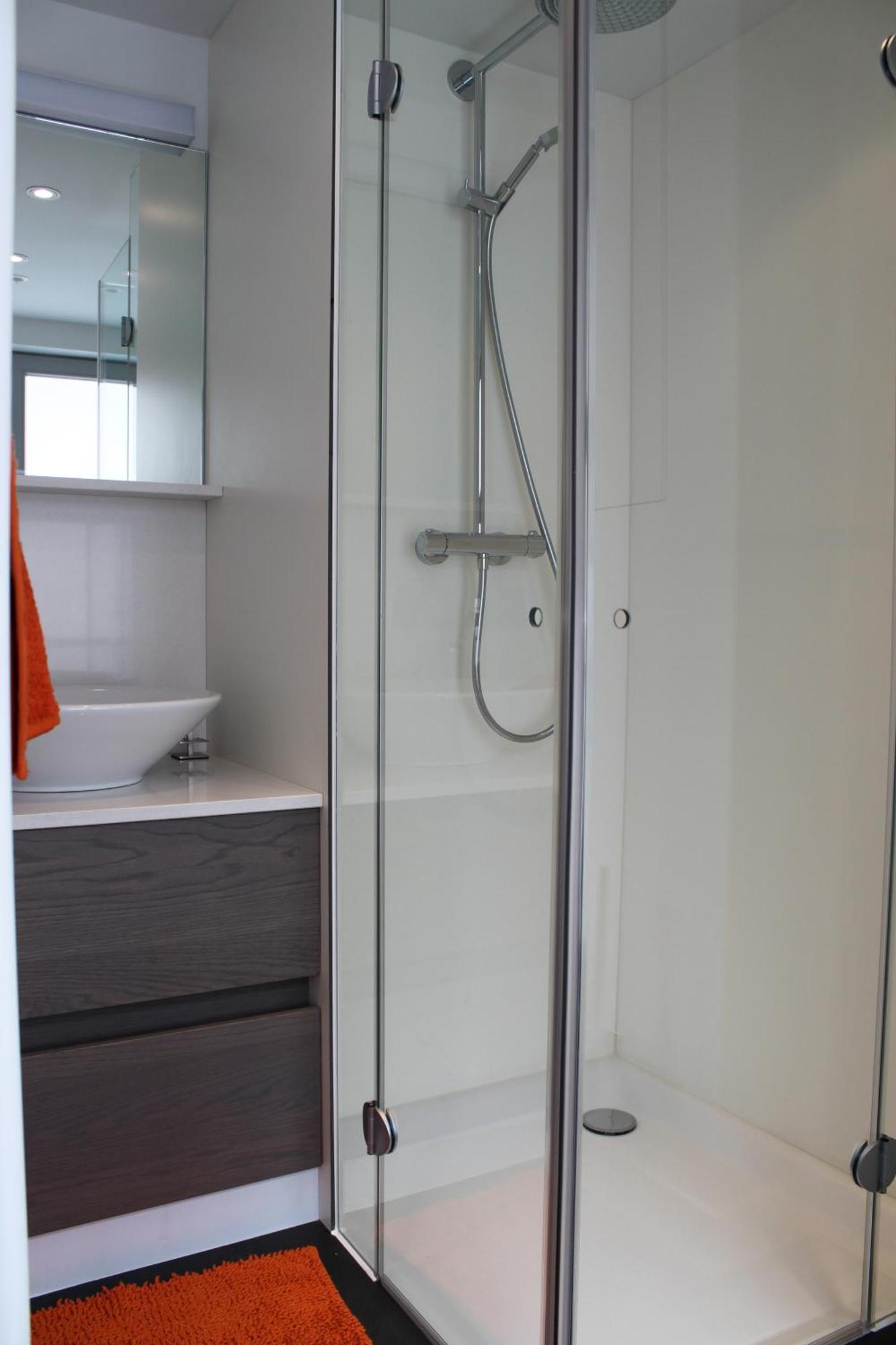 Drabstraat 2 Apartment Гент Екстериор снимка