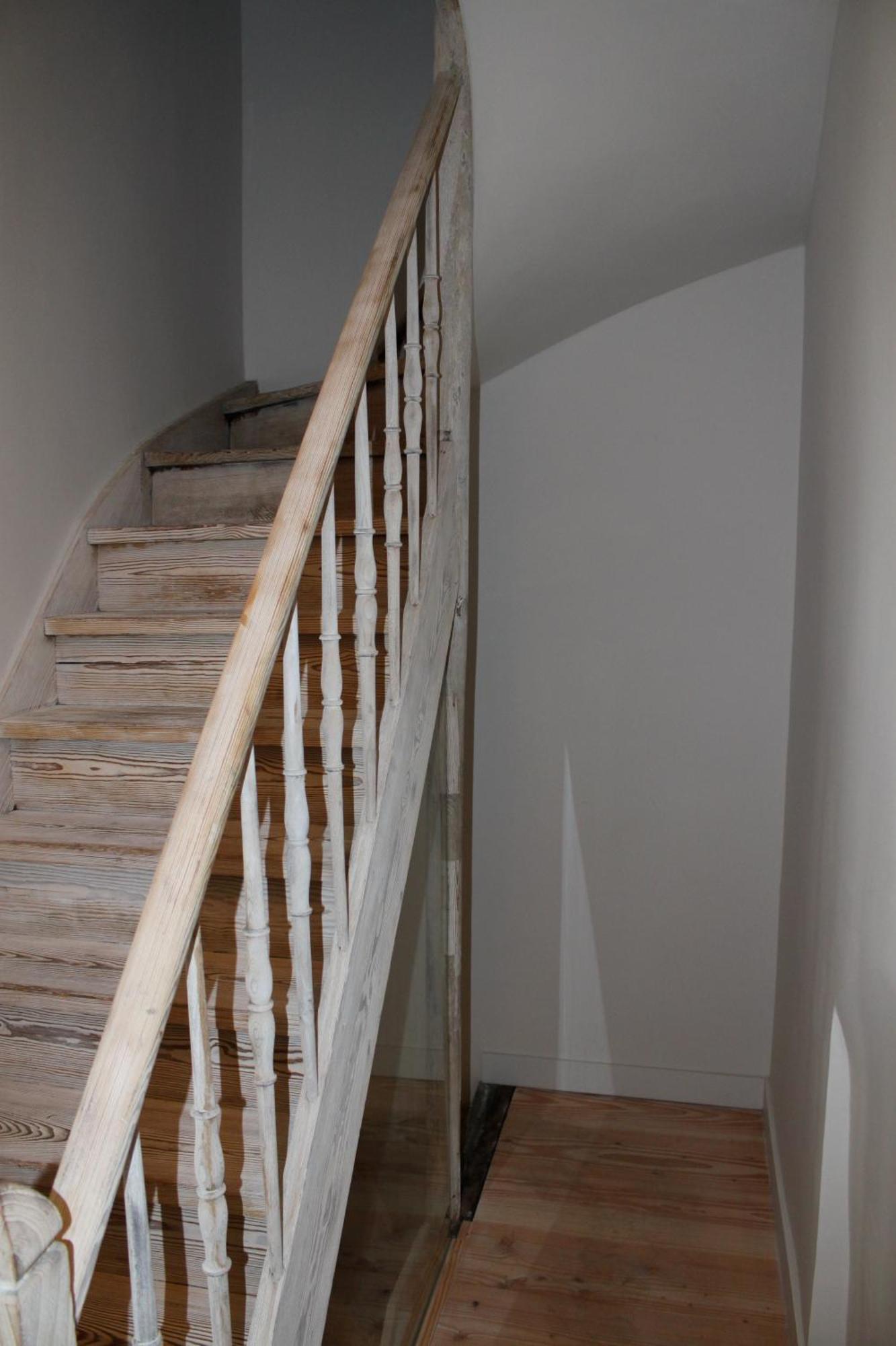 Drabstraat 2 Apartment Гент Екстериор снимка